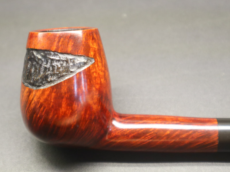 405385197_1395446754714727_442764513393832089_n