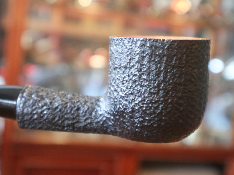 405921692_1392756238317112_7886972245461203183_n