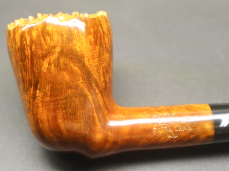 410552322_1406207873638615_576433255021821883_n