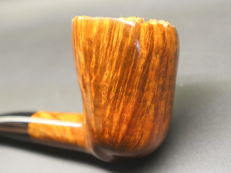 411333560_1406207836971952_2891890394334235215_n