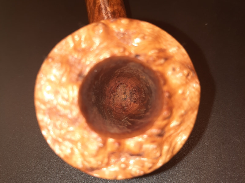 411366920_1406208036971932_758875433672846736_n