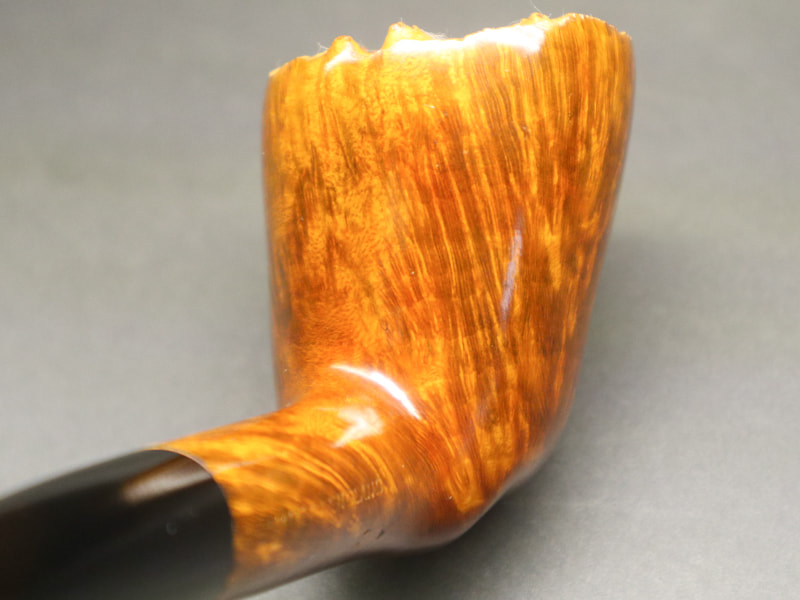 411392621_1406207810305288_3698983335152586777_n