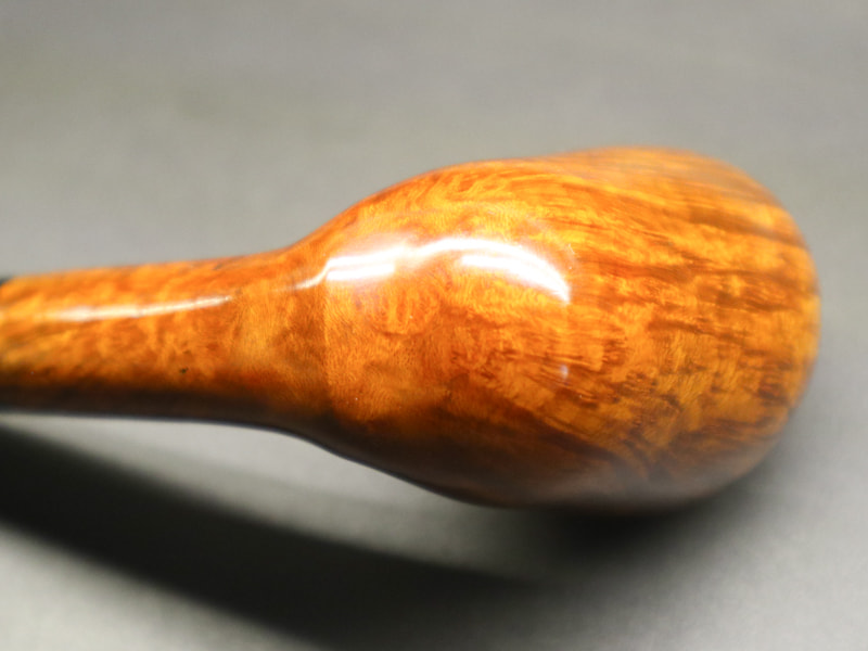 411631740_1406207966971939_2046958585279804394_n