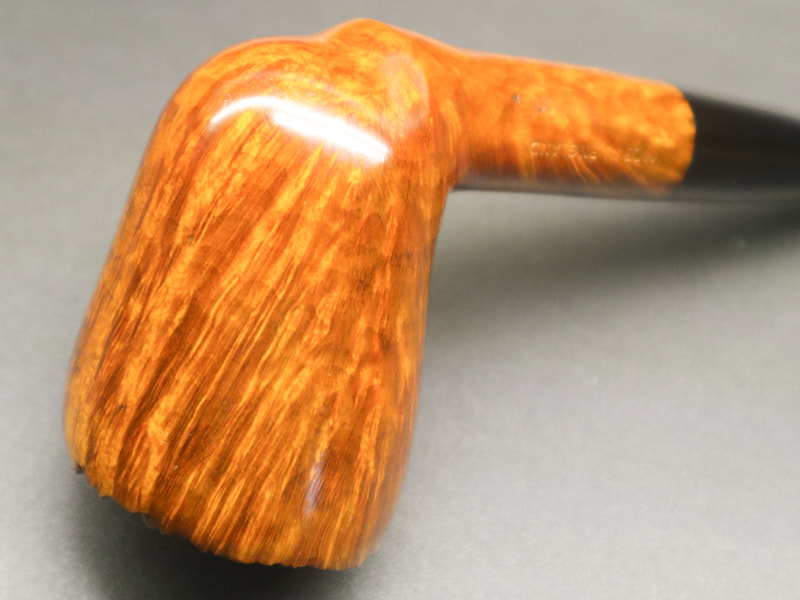 412475162_1406207936971942_1147592551489570392_n