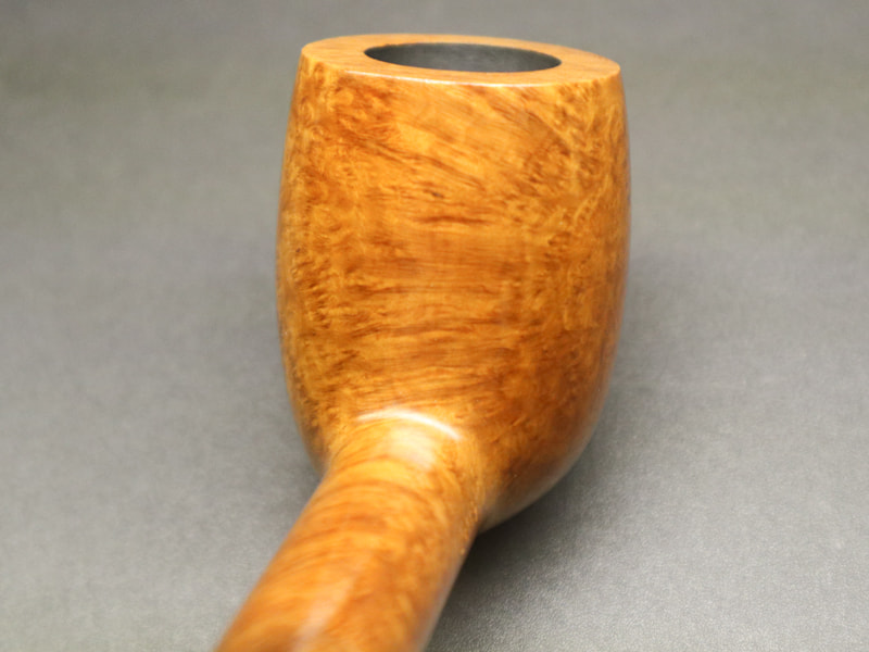 415255317_1413236832935719_8118946994663172990_n