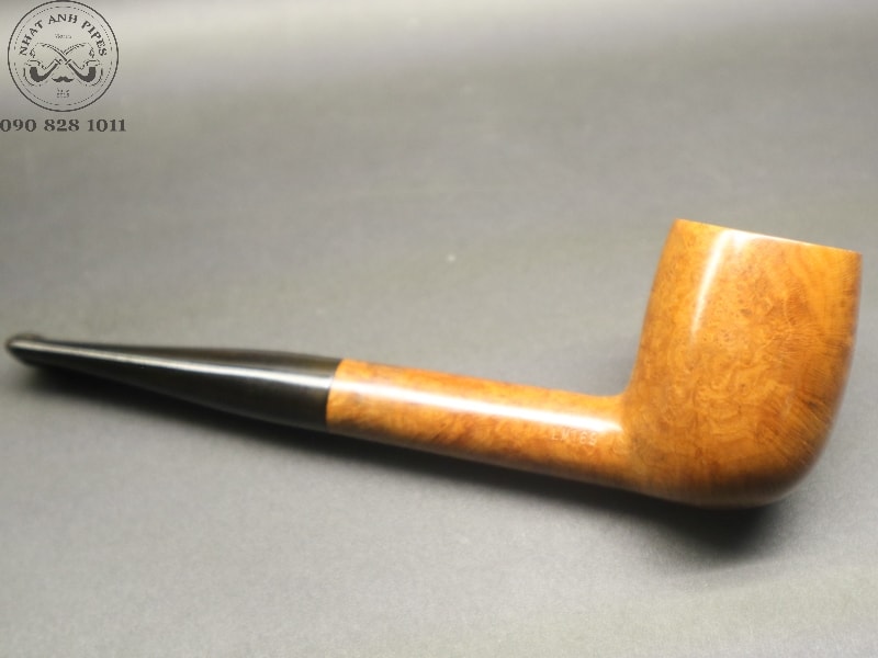 415255746_1413236779602391_65845366094247177_n