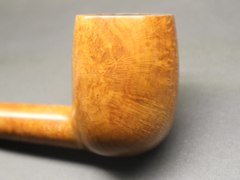 415258000_1413236862935716_1818571977041816121_n