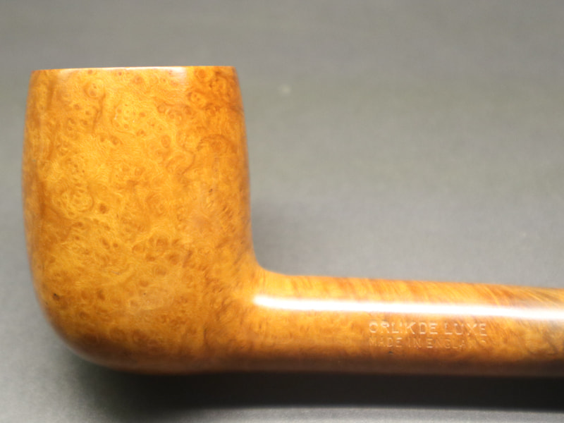 415258324_1413236896269046_8800934379361175496_n