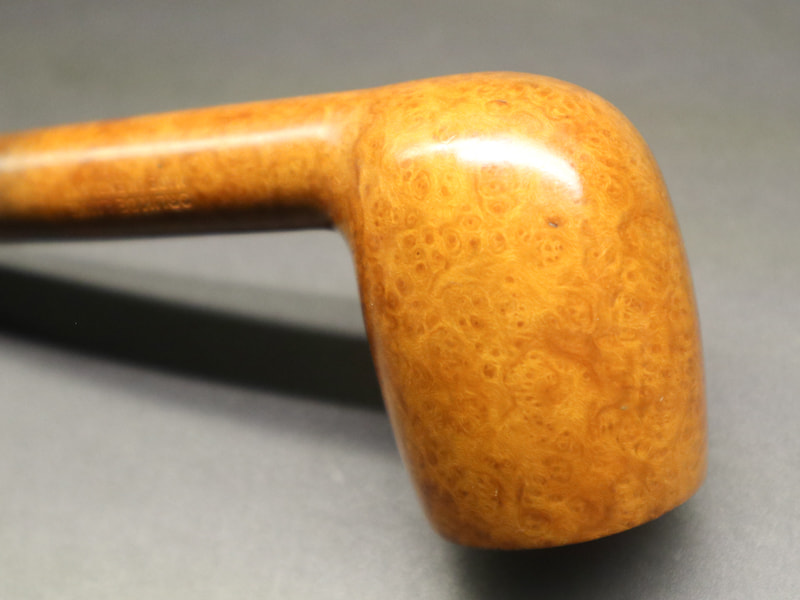 415286896_1413236966269039_5013295398341772821_n