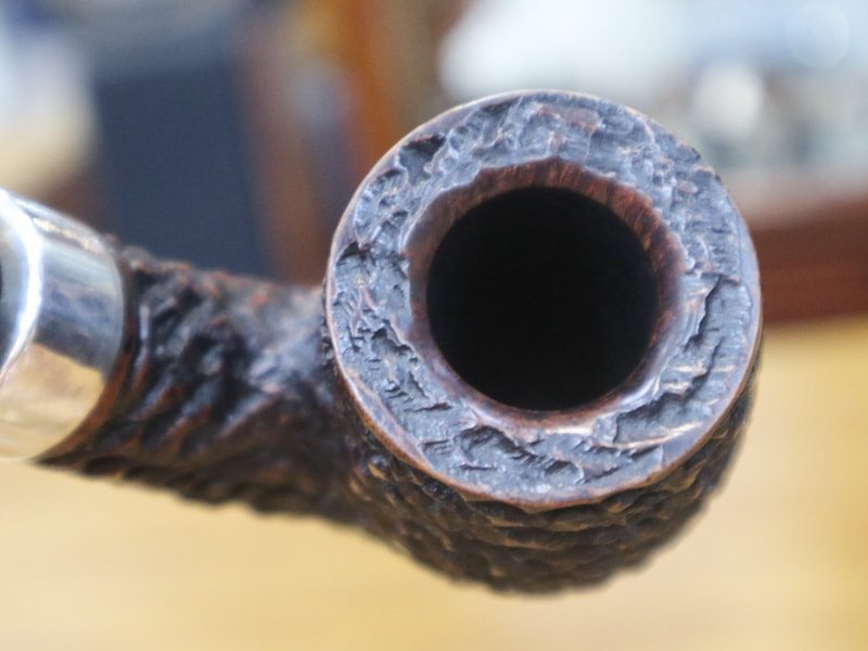 415289654_1414309812828421_4313210364978970210_n