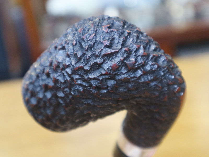 415500829_1414309932828409_7271987451617804967_n