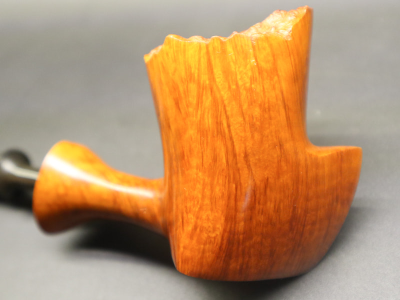 415504210_1414848632774539_2694839083208613300_n