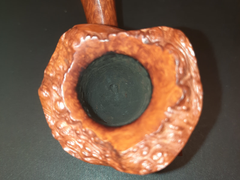 415504993_1414848856107850_4667003511879146979_n