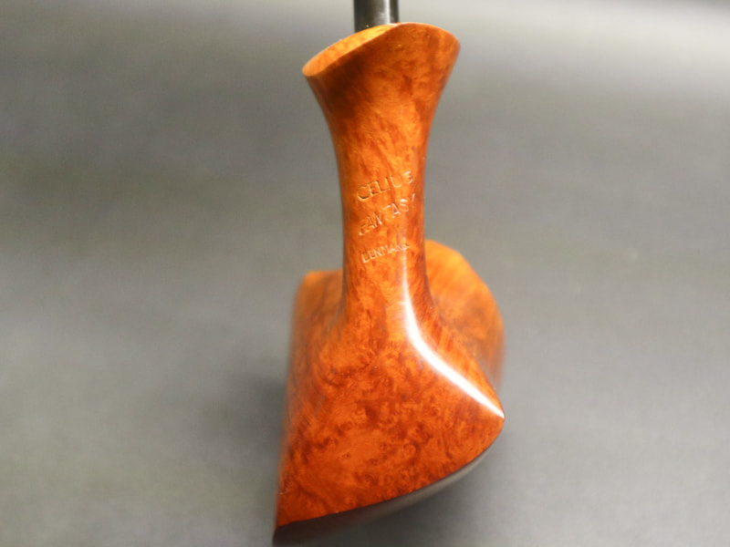 415506162_1414848832774519_7074616378232417283_n