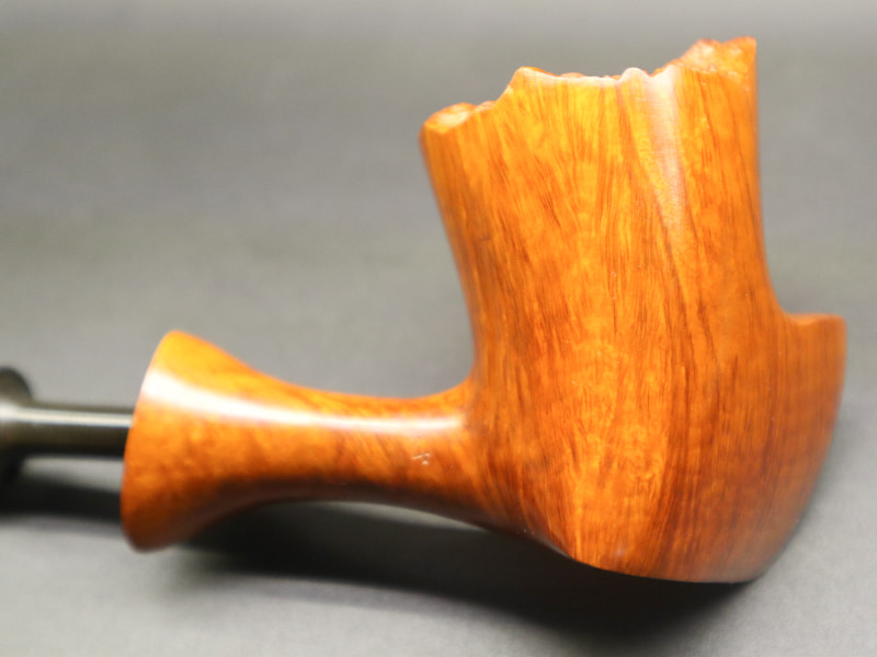 415506272_1414848722774530_7958884163186303211_n