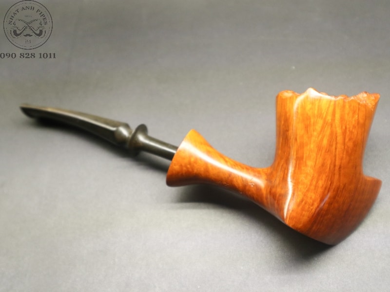 415507686_1414848546107881_7274857114285956353_n