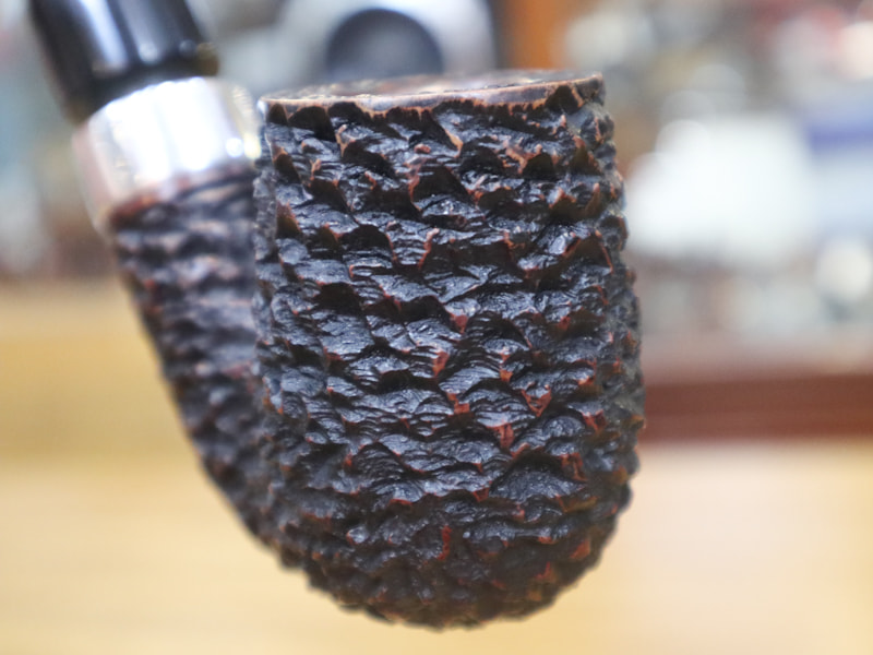 415507821_1414309839495085_6333293290699763047_n