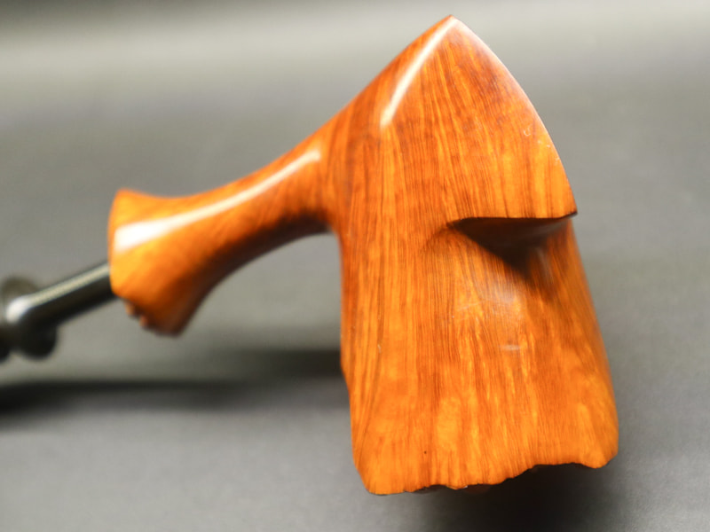 415509275_1414848756107860_3852225303181567058_n