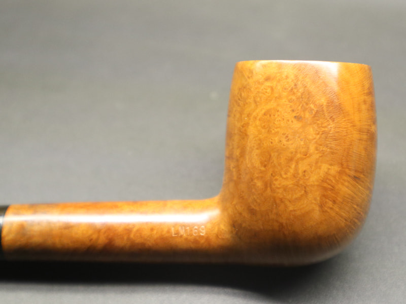 415512117_1413236932935709_8775983797242027351_n