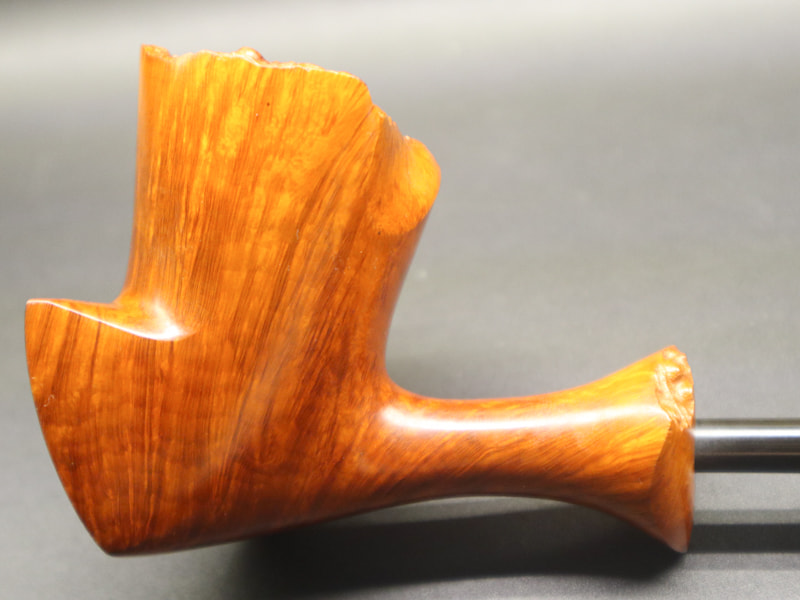 415512145_1414848679441201_2792616633931647154_n