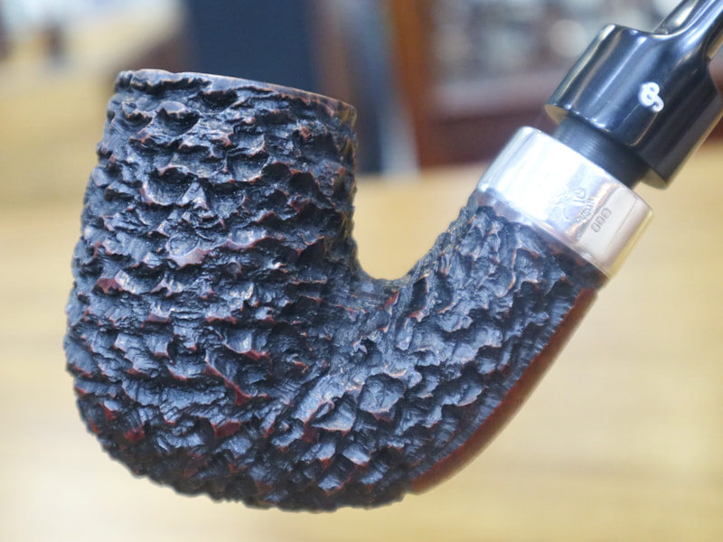 415512521_1414309869495082_2301701705558325162_n