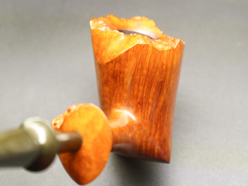 415514617_1414848596107876_4046816130003974172_n