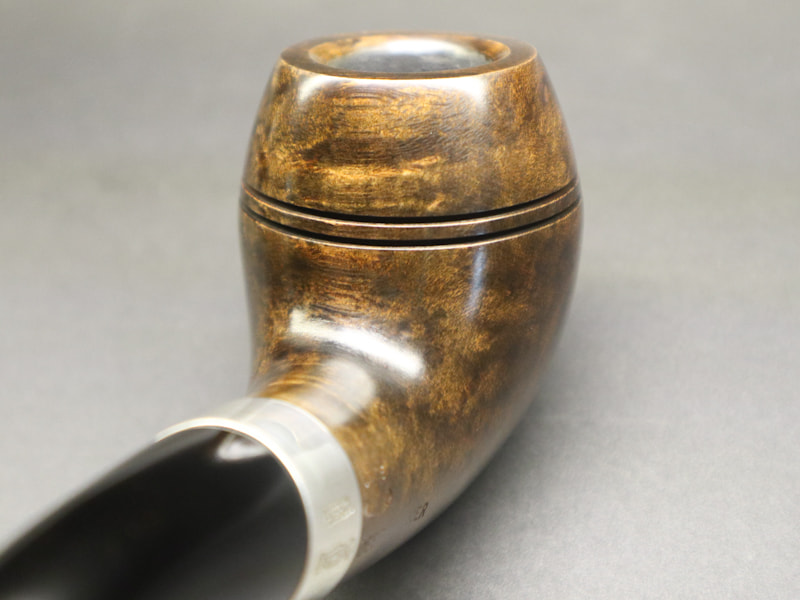 415515128_1416106255982110_2090966528081367645_n