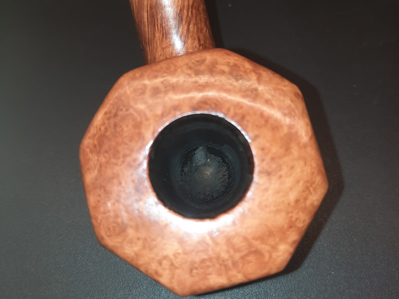 415517364_1417424999183569_4431398366877719615_n