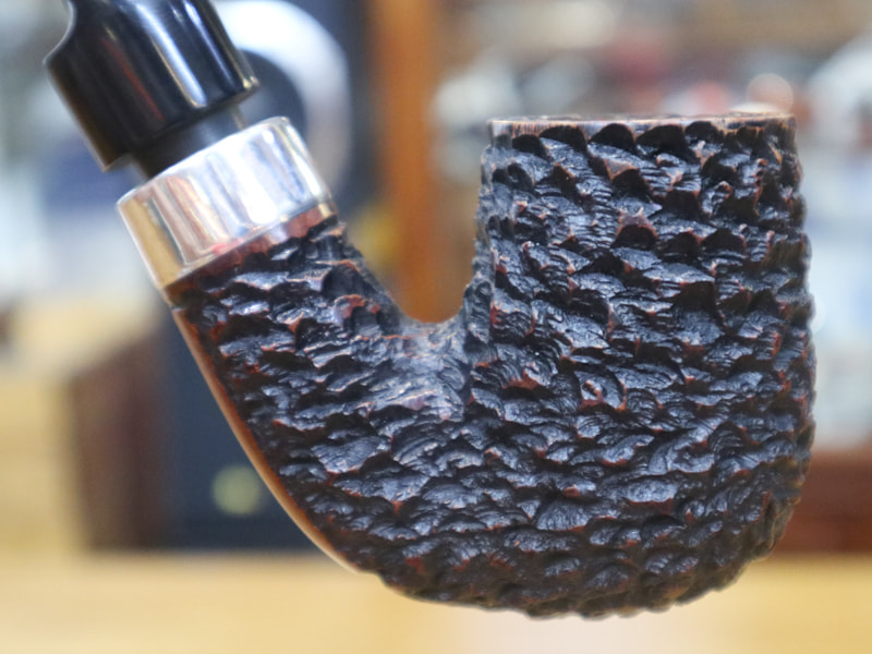 415517782_1414309899495079_5034187139518726371_n