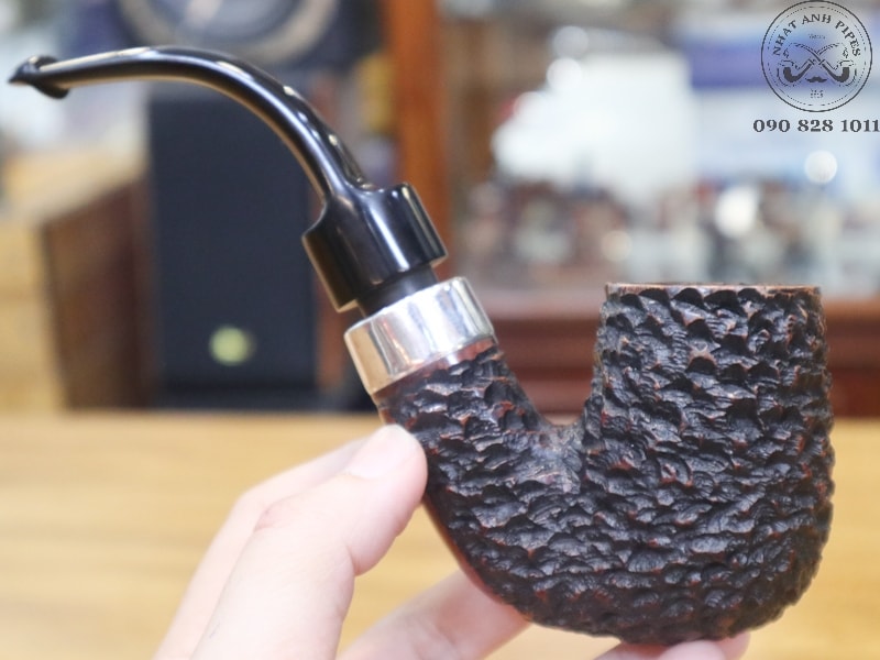 415517787_1414309776161758_7575569614937959991_n