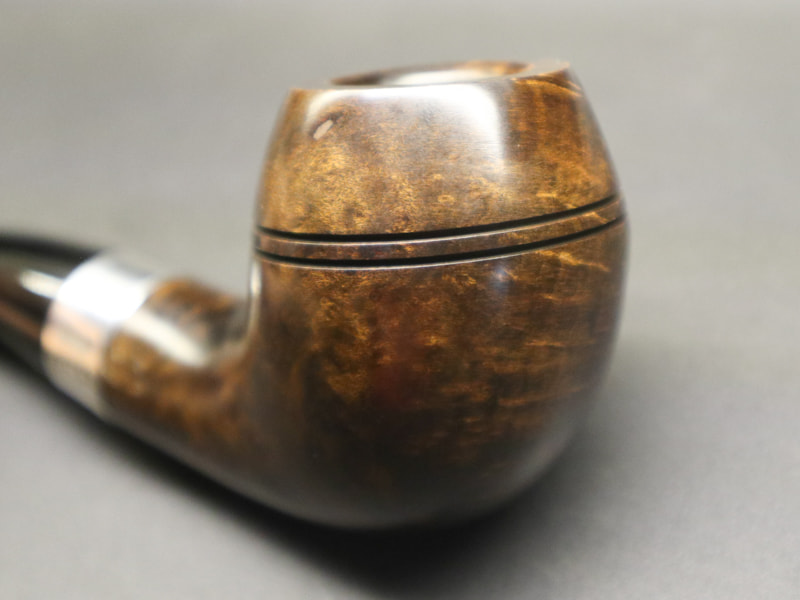 415521461_1416106292648773_3812847512166886069_n