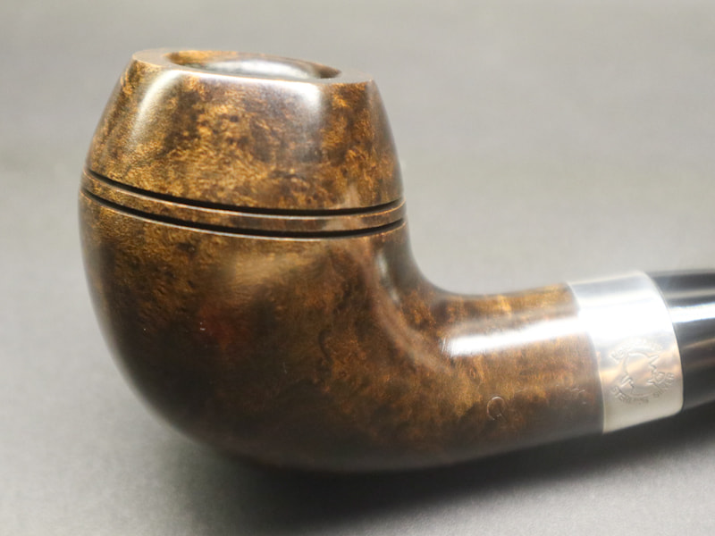 415526074_1416106315982104_1512642117364662492_n