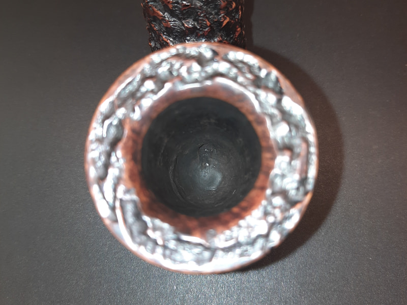 415526085_1414310036161732_1310329230291548515_n