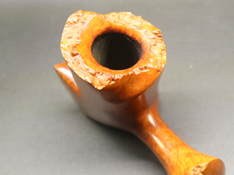 415534707_1414848569441212_8303826304542558848_n