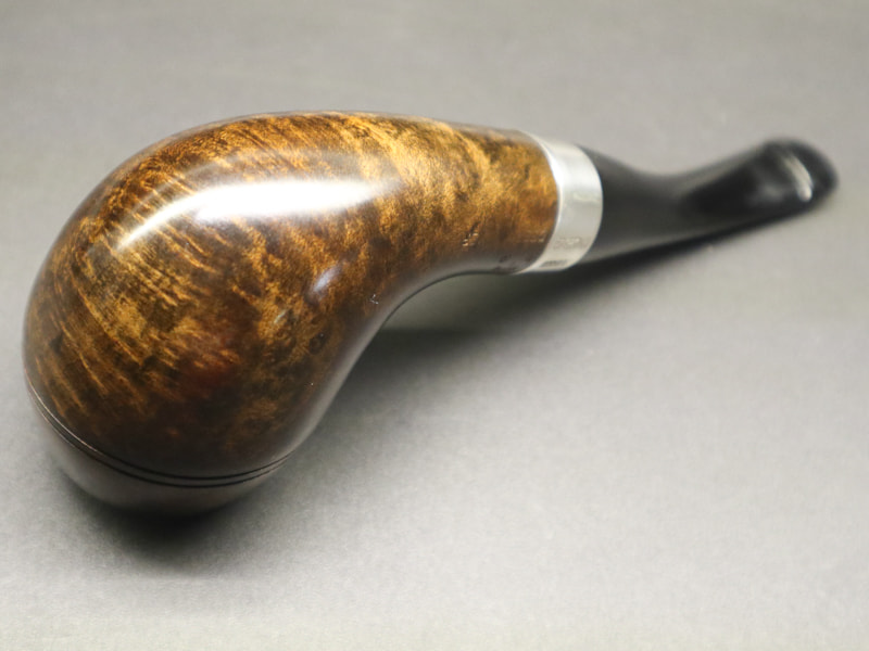 415541089_1416106349315434_347830013169133479_n