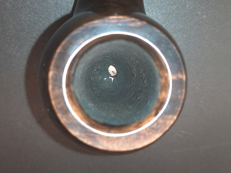 415548195_1416106435982092_6133264865863285283_n