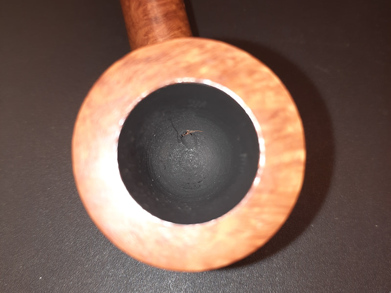 415555536_1413237049602364_7404004073127462610_n