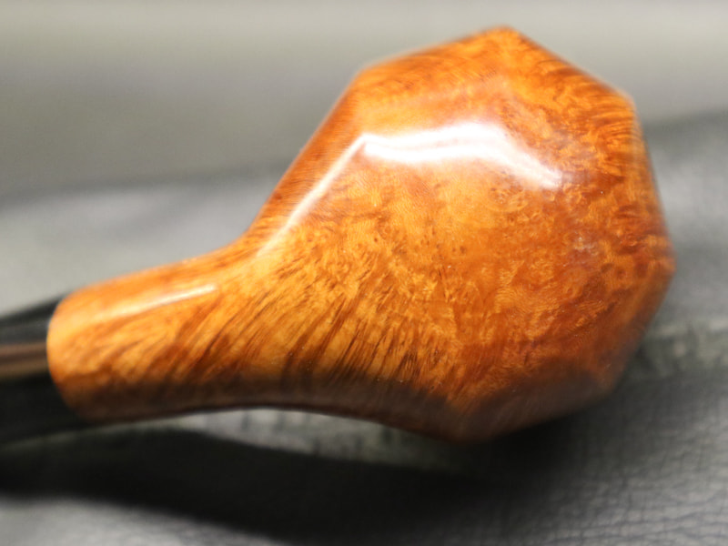 415603638_1417424865850249_7901901028901857746_n