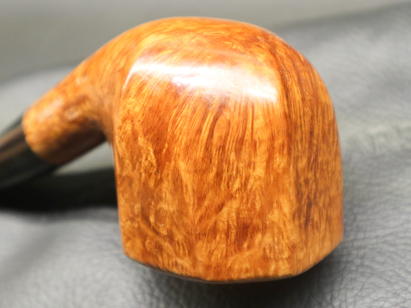 415604113_1417424909183578_4089236268383093620_n