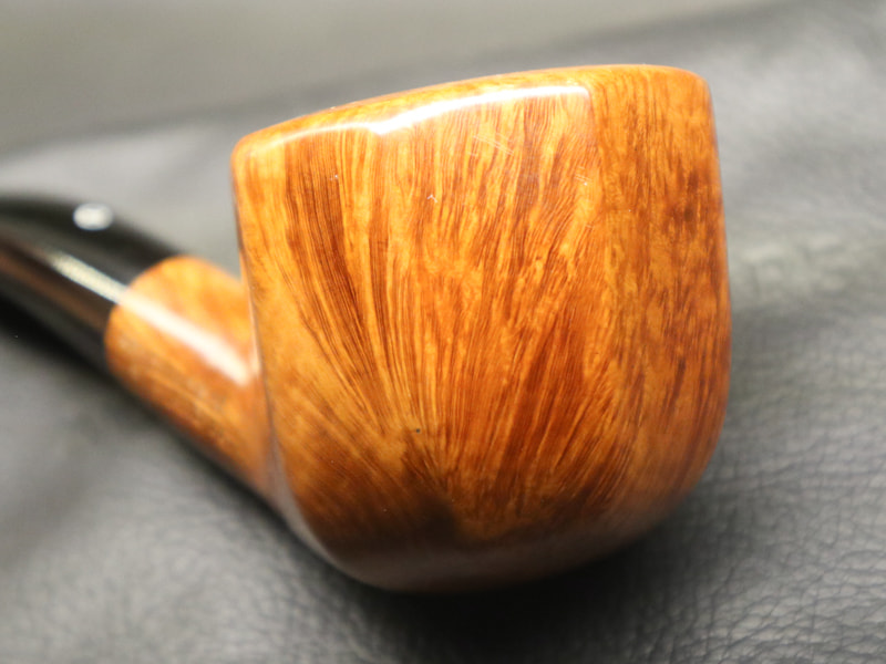 415614916_1417424775850258_2001432007862461231_n