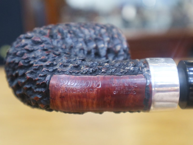 415628664_1414309972828405_7881519958857939385_n