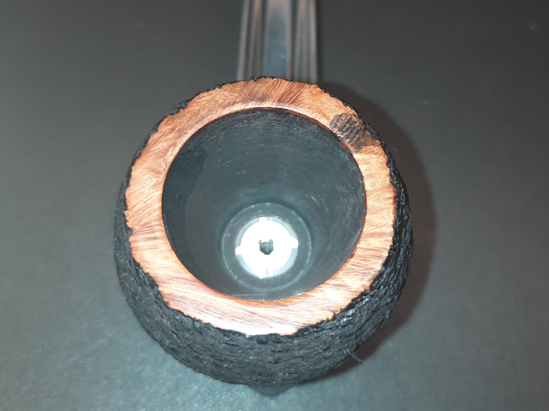 415952442_1415325069393562_9183792333427271077_n