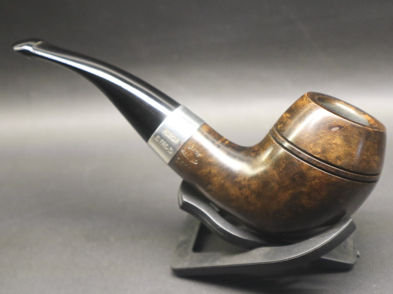 415965954_1416106189315450_7981423468507141787_n