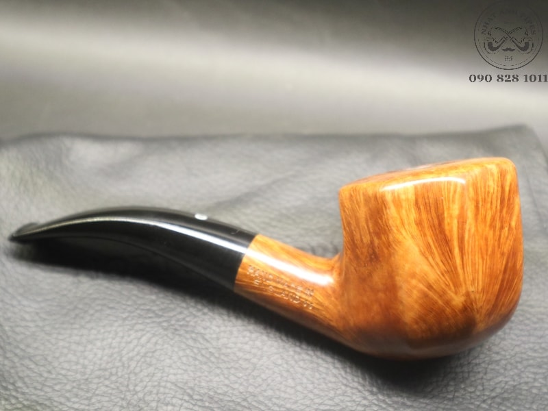 415987248_1417424685850267_7999394215128318624_n