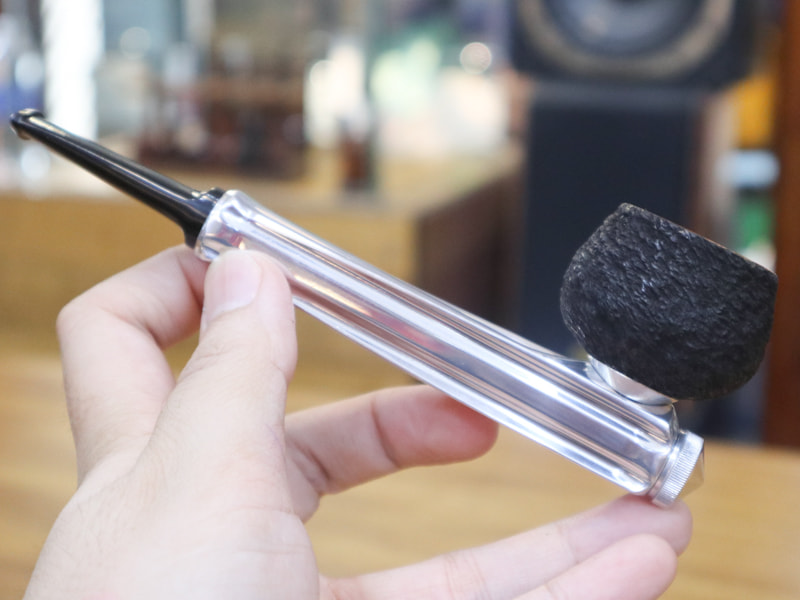 416710483_1415324796060256_2080902564549577862_n