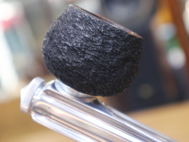 416838481_1415324912726911_1580815110108149773_n