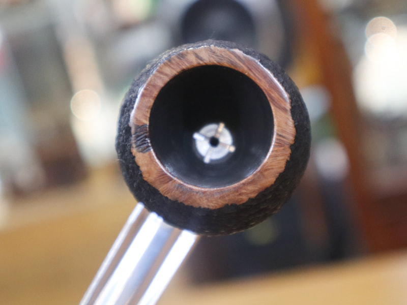 416839734_1415324826060253_7581178833205686513_n