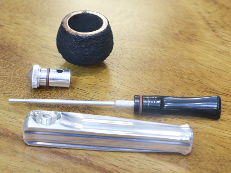 416845615_1415325032726899_7329178786004290106_n