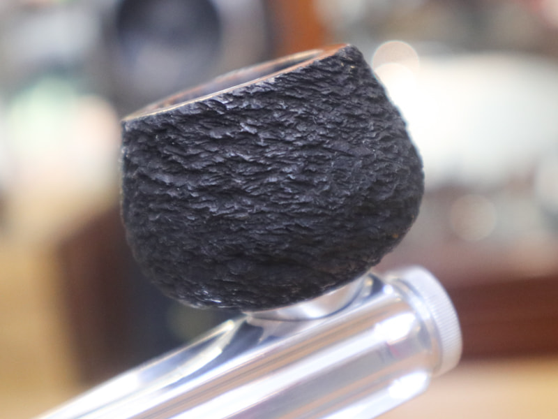 416992318_1415324872726915_7775812725703893470_n