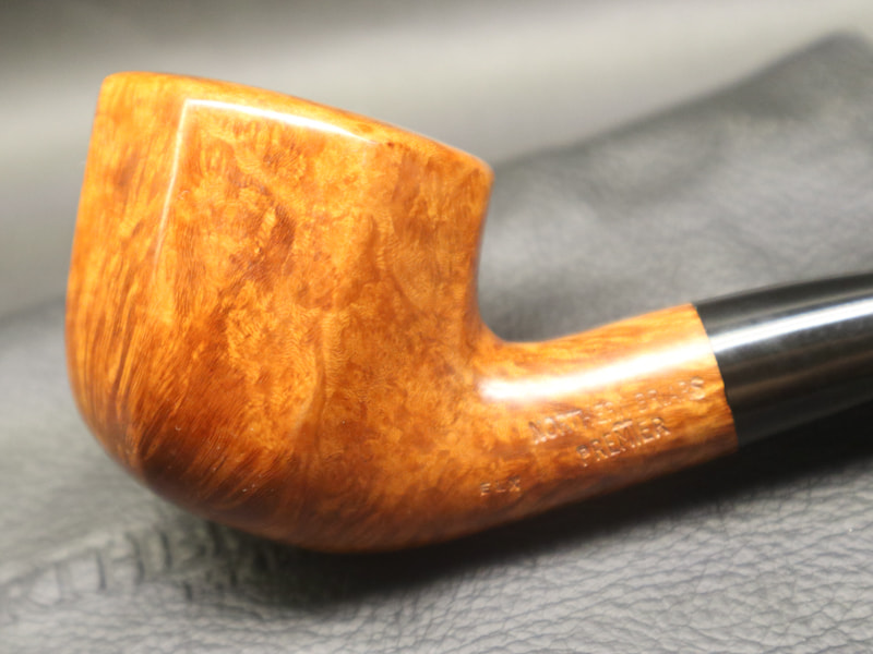 417108944_1417424809183588_6702736963126561009_n